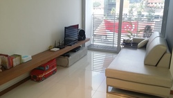 Thomson V One (D20), Apartment #194671872